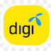 kisspng-digi-telecommunications-malaysia-iphone-telecom-tower-5b20316cdd6a20.3502976115288364609069